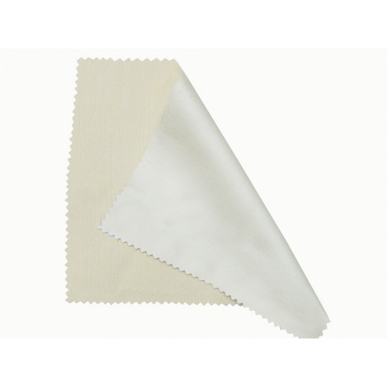 Pandora V-15 Wholesale Double Sided Satin Backdrop Curtain Fabrics Living Room and Bedroom Curtains 32 Models 100% Polyester Pandora V-15 Wholesale Double Sided Satin Backdrop Curtain Fabrics Living Room and Bedroom Curtains 32 Models 100% Polyester